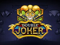 เกมสล็อต Double Joker